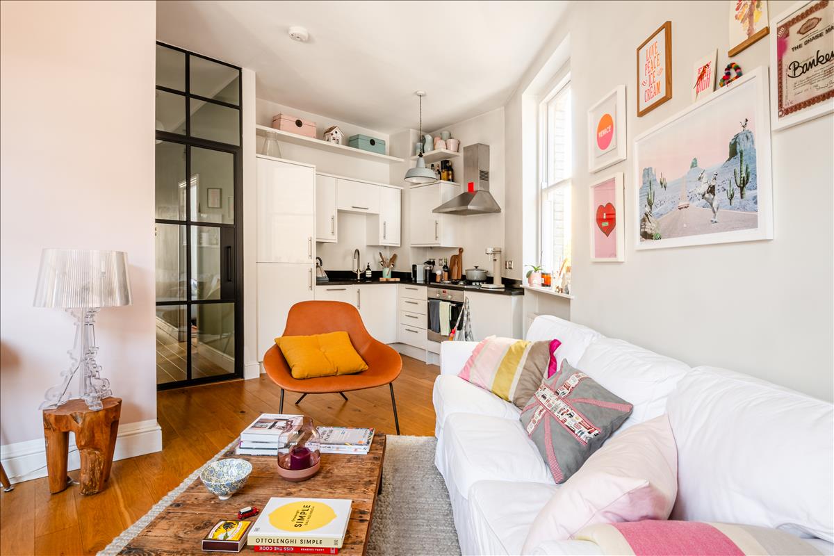 Property Image d0b4da75-3ec7-4005-948f-513f3d9fc9c2