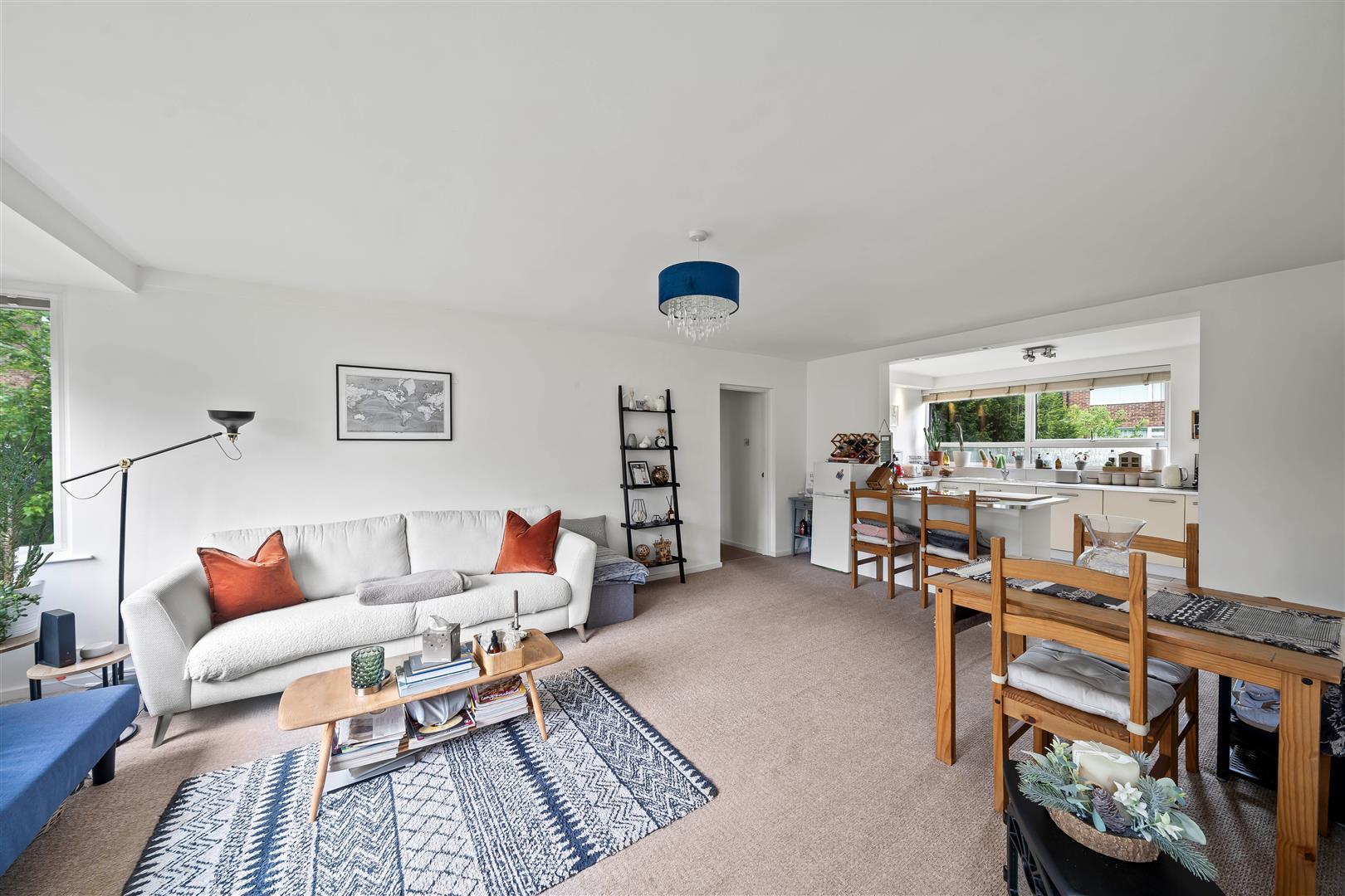 Property Image d0b4f85e-7c5e-4670-bca4-bc490bd9f585