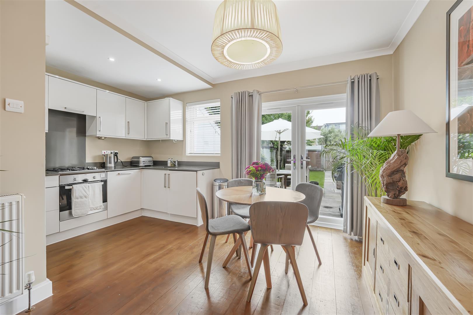 Property Image d0b4fdf8-a5d7-419c-9a1b-57727df3b151