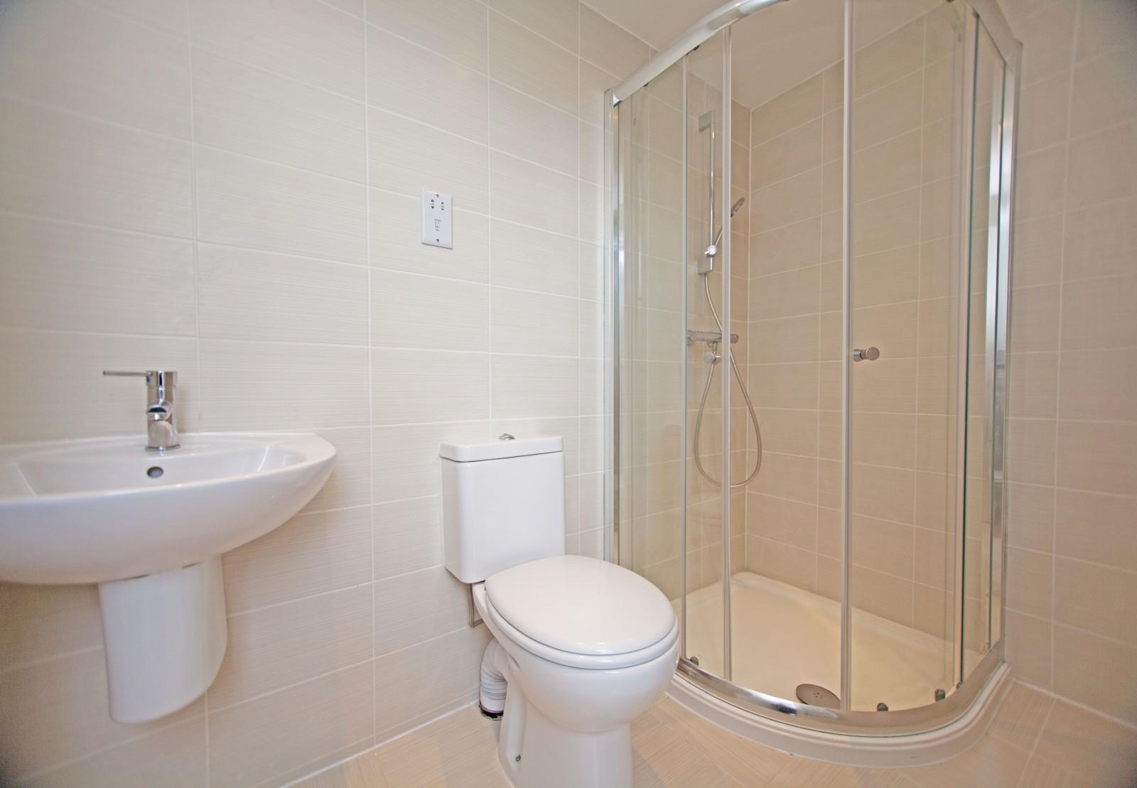 Property Image d0b5355d-34cb-4f9e-8a30-faa94657f928