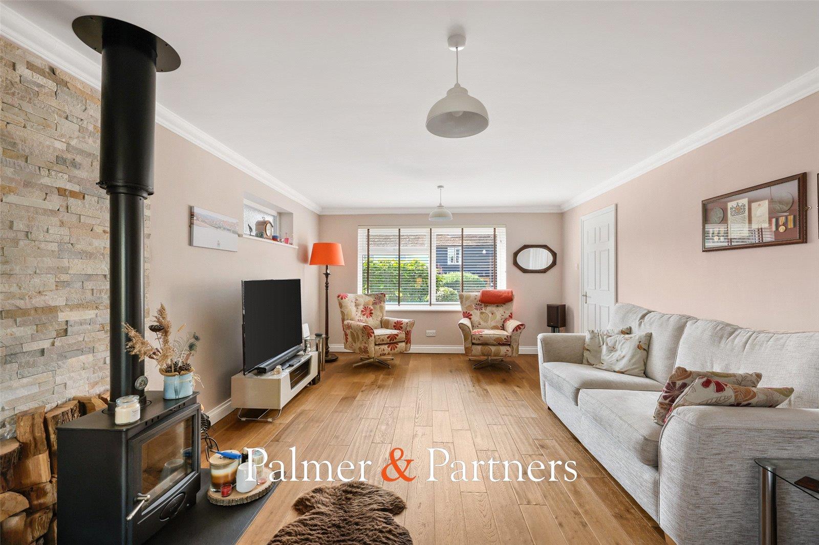 Property Image d0b5863a-70c6-4c56-b5cc-0e56324b6ba4
