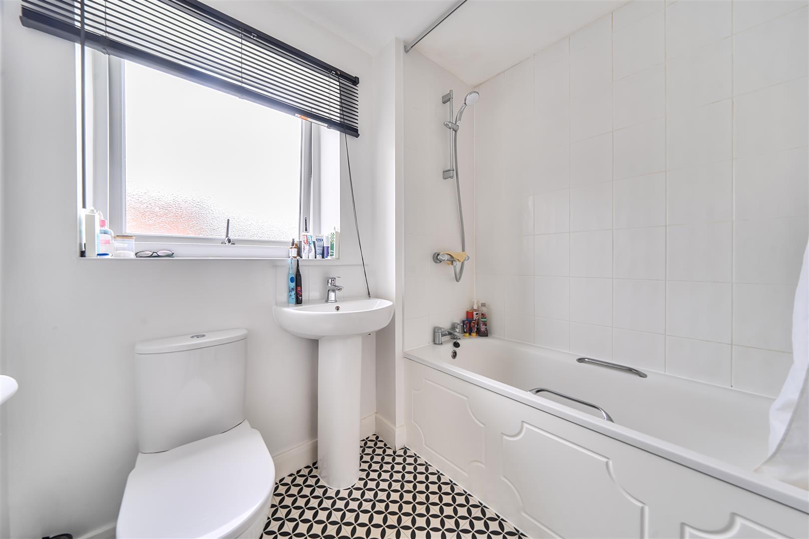 Property Image d0b5cccc-77fd-4f9f-8130-cdd69049a06e