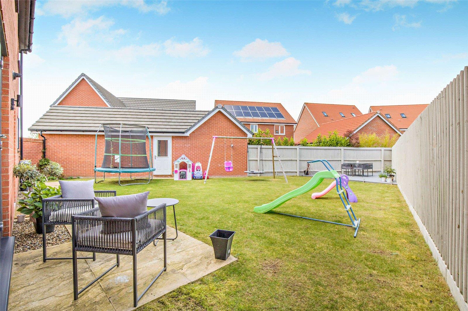 Property Image d0b64c7a-0947-45be-b0a7-e4a9aa24b087