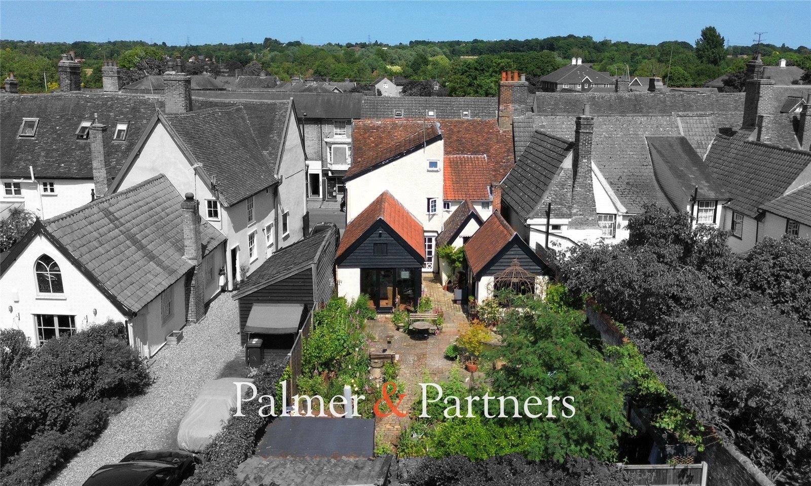 Property Image d0b67cc3-7537-424f-be2e-76c054324685
