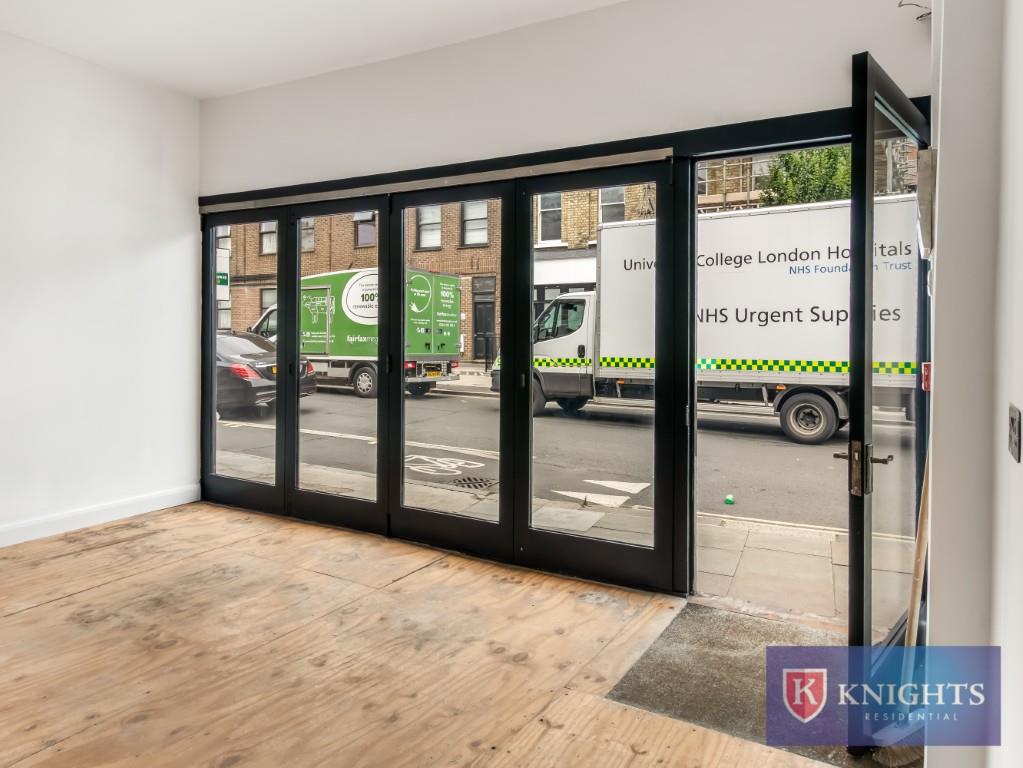 Property Image d0b6a1a3-f9d9-4366-84a8-e2e0668429e2