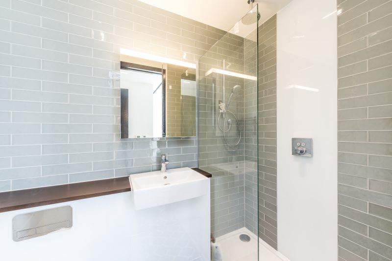 Property Image d0b6a866-e1fe-40f3-930c-65e00d3e8cc0