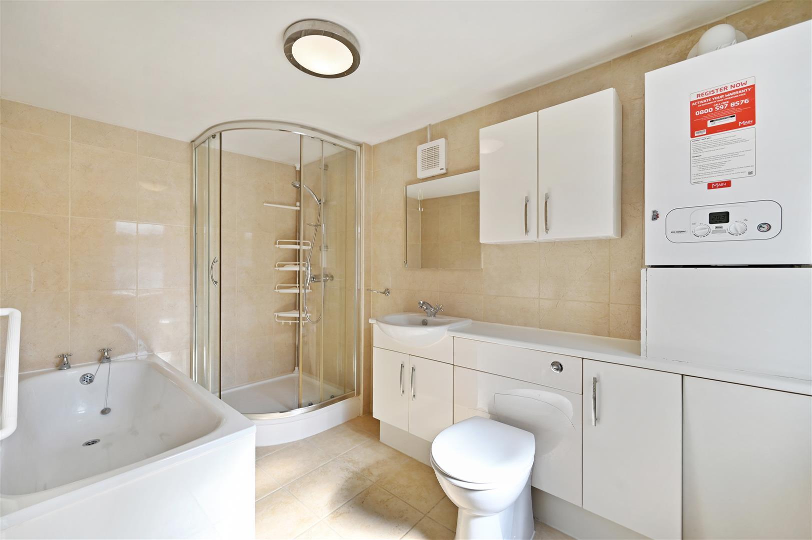 Property Image d0b6afa0-6c13-4344-98b7-2486bd71b7f6