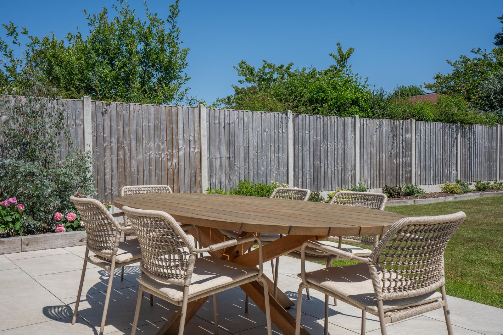 Property Image d0b6bce1-38cb-469e-8a9a-c662a0a7462a