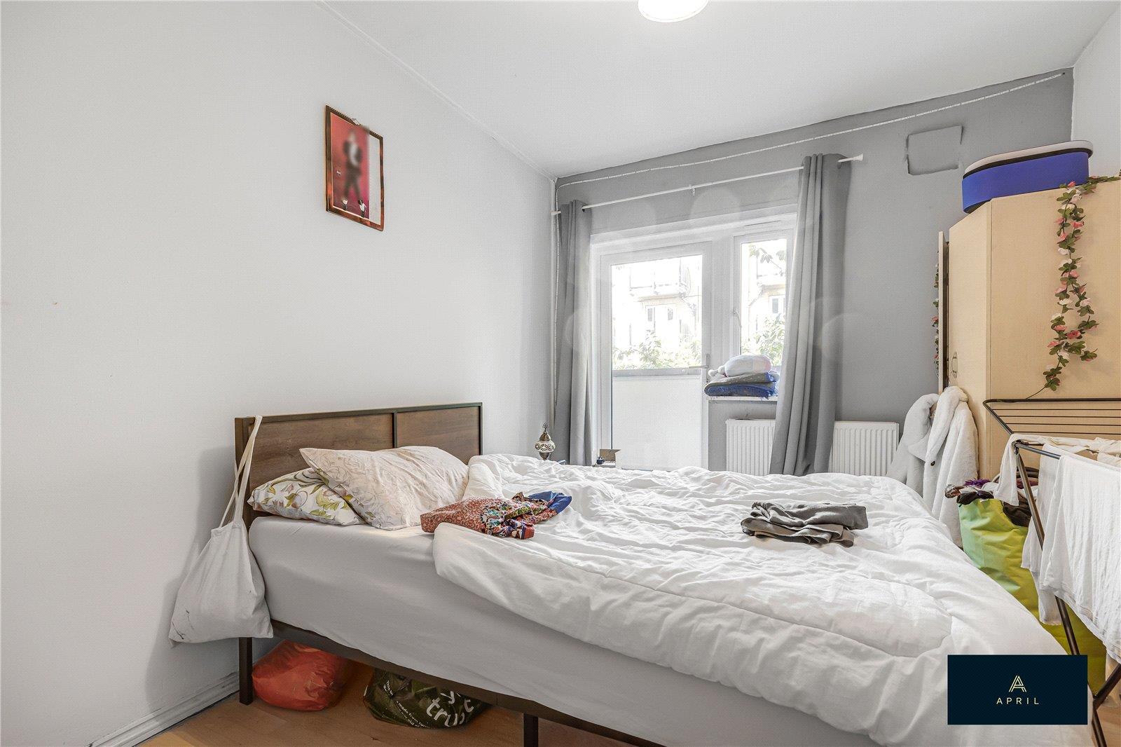 Property Image d0b6fd03-3db8-4e4a-a244-ac7cd4811829
