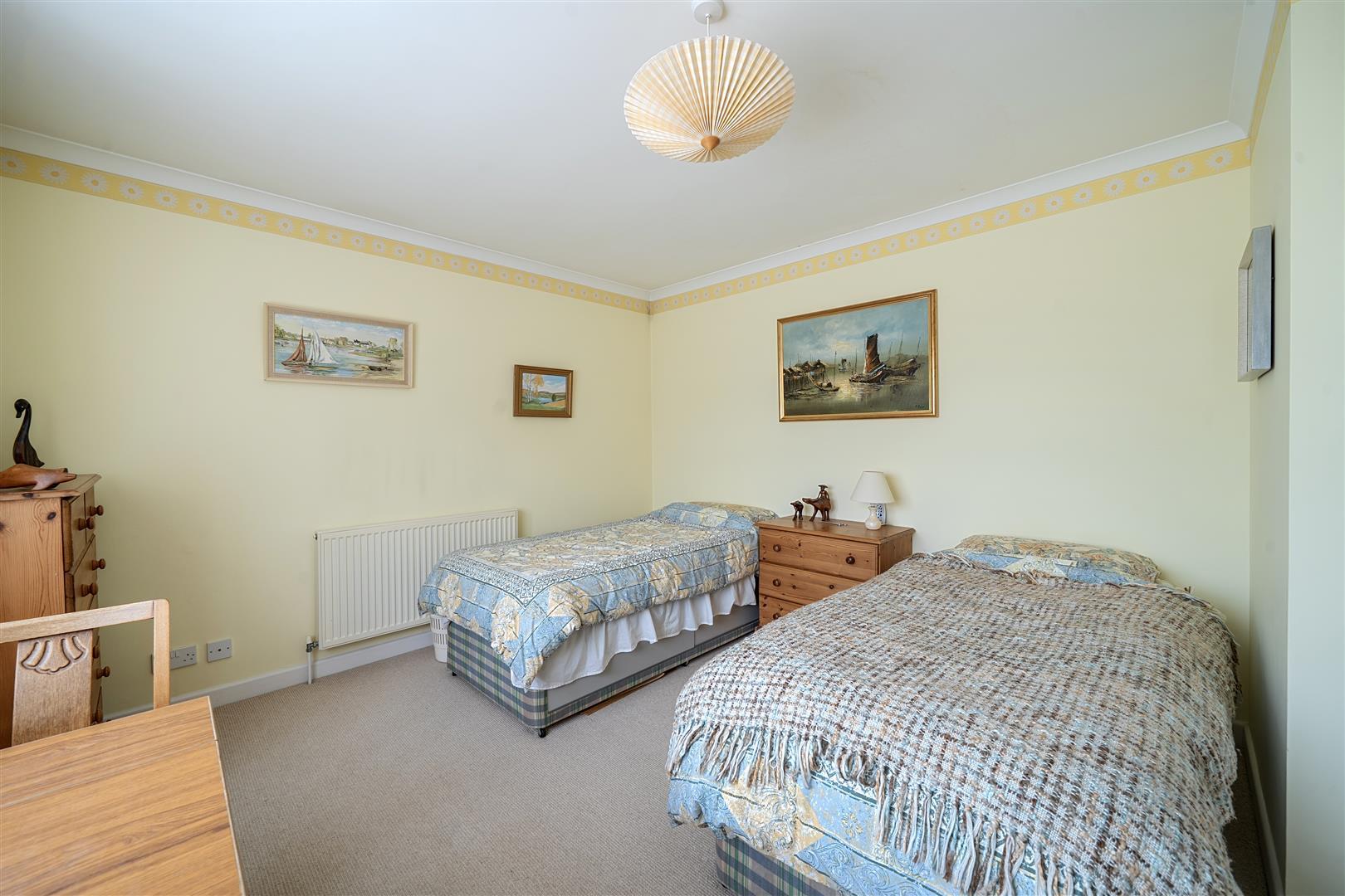 Property Image d0b73edf-e085-4ea4-8cfd-0e9246e3849a