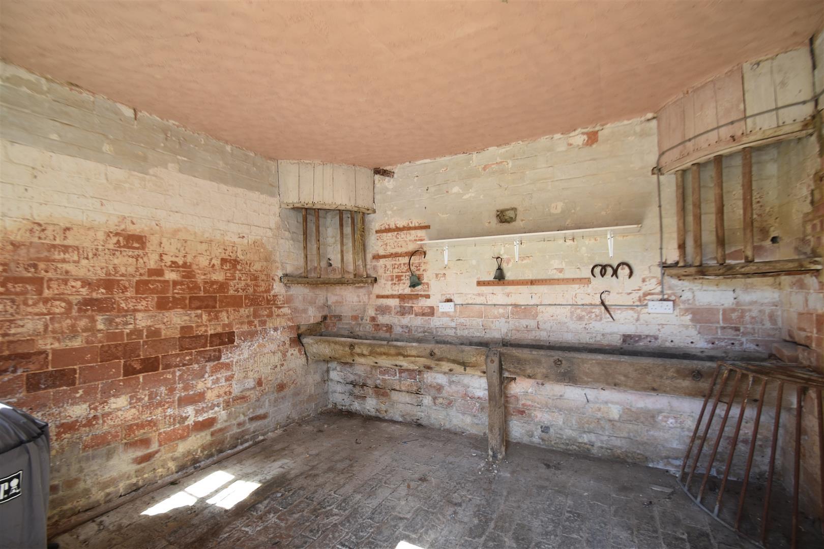 Property Image d0b75f84-2379-4e3e-89f8-bb7222de1dc1