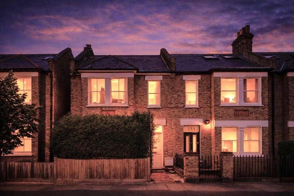 Property Image d0b7864b-99de-4e9d-bd0e-dbd58345186f