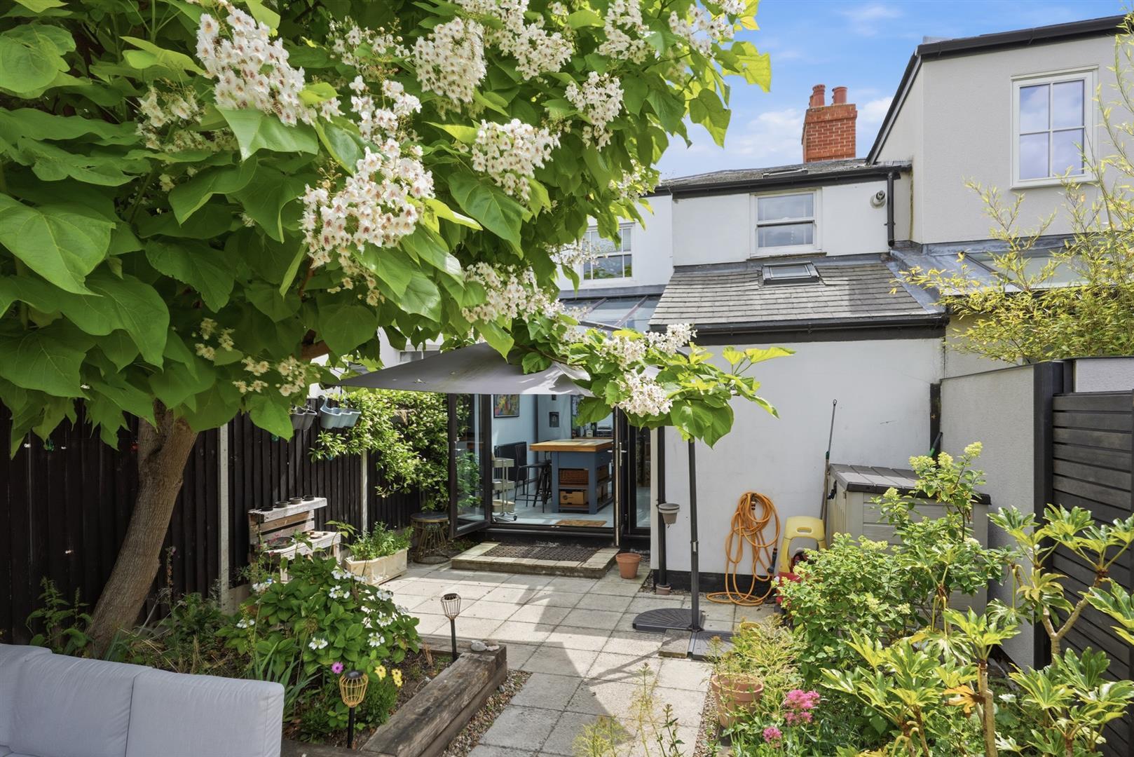Property Image d0b7ac88-0b34-4775-9d79-aac5ab5d0986