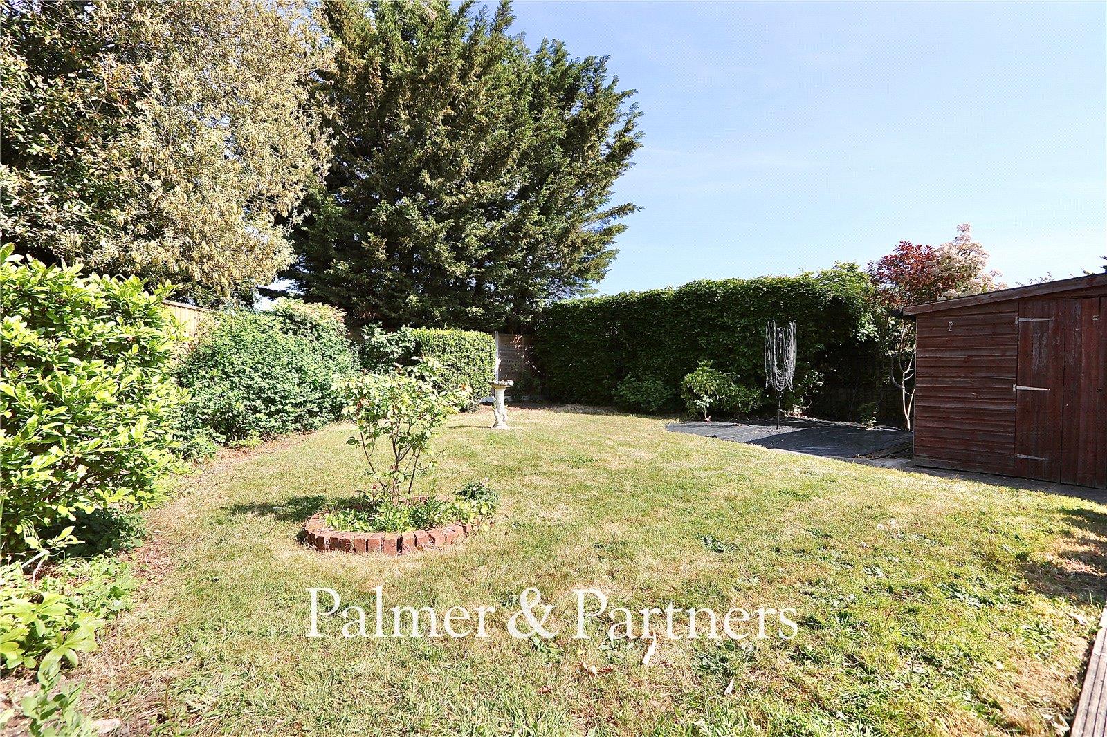 Property Image d0b86e00-c70e-4773-8a9a-860600a78f6d