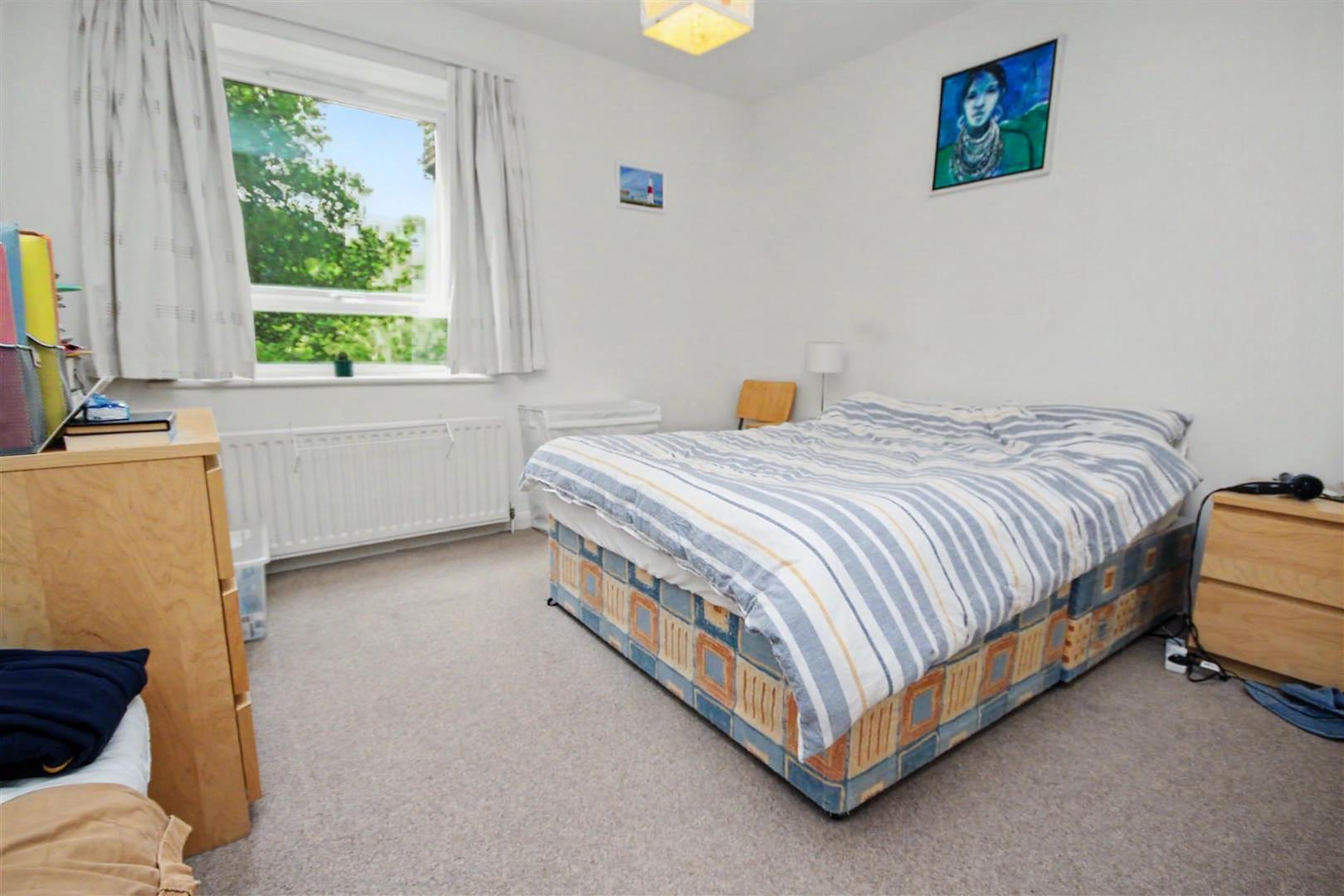 Property Image d0b8efac-7ee3-456e-af98-aac72b65964b