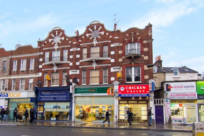 Property Image d0b9082b-da7f-45d7-9cce-b7b8cb283bbd
