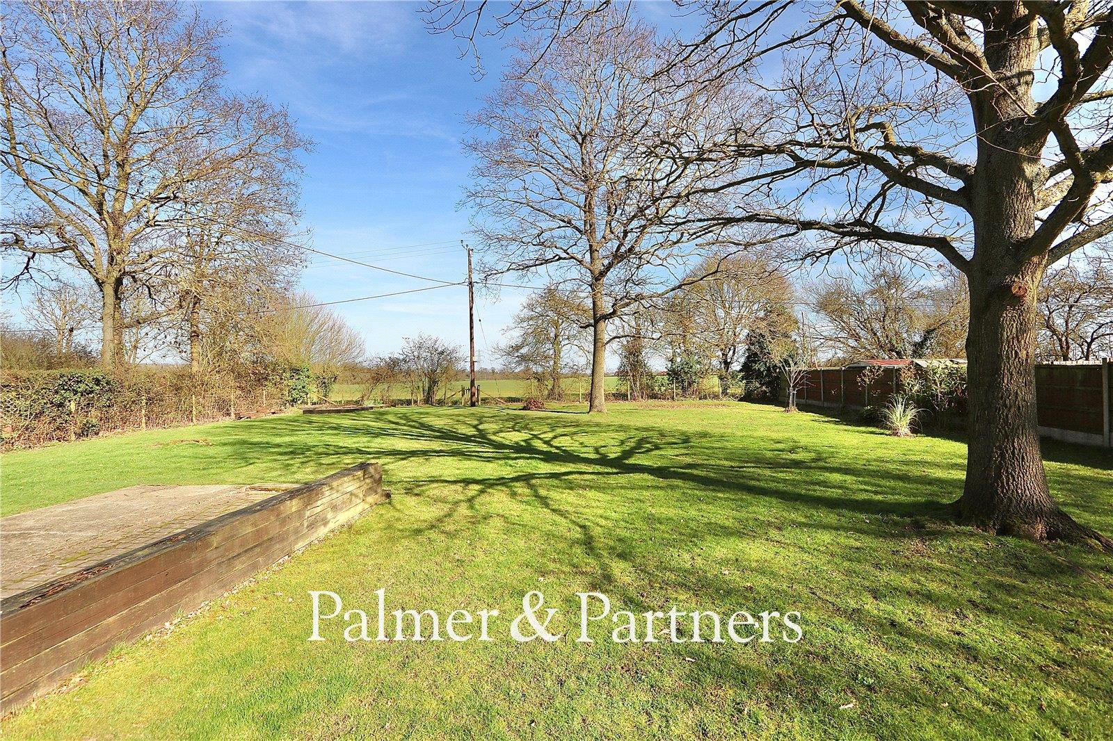 Property Image d0b9952e-96fe-46b7-b923-ccfe8a7411da