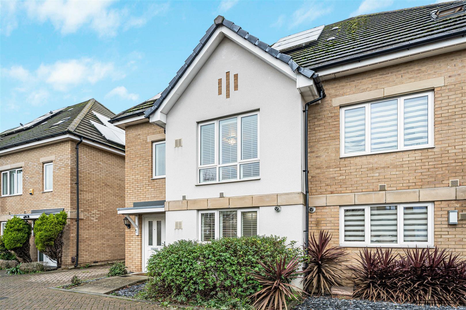 Property Image d0ba083e-8eb8-4318-9e65-ac15046b33b1
