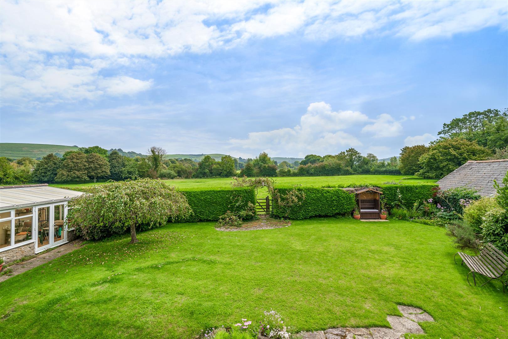 Property Image d0ba0ce8-8d1b-482f-81dd-3a92acba32f0