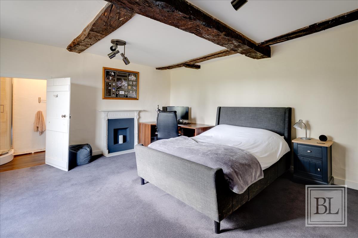 Property Image d0ba4e37-0c94-4c1b-8c0a-572f144ee5d5