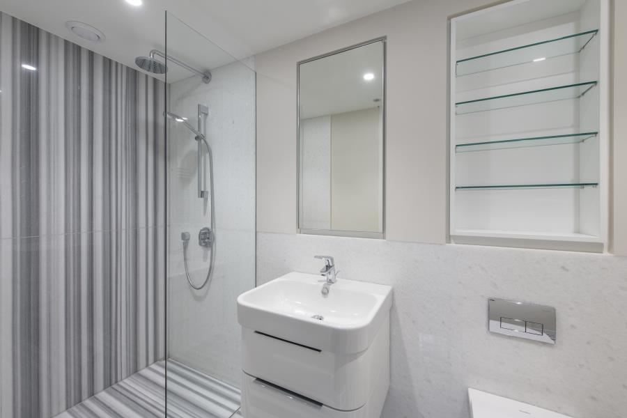 Property Image d0ba7b85-dd1c-4246-93e1-81be5ee25b03