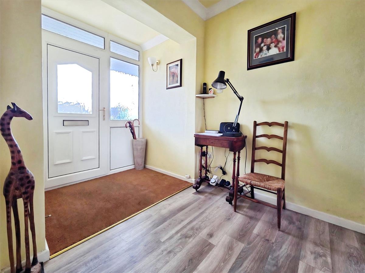 Property Image d0bab98a-6ecd-4518-a293-e3acc20f5adb
