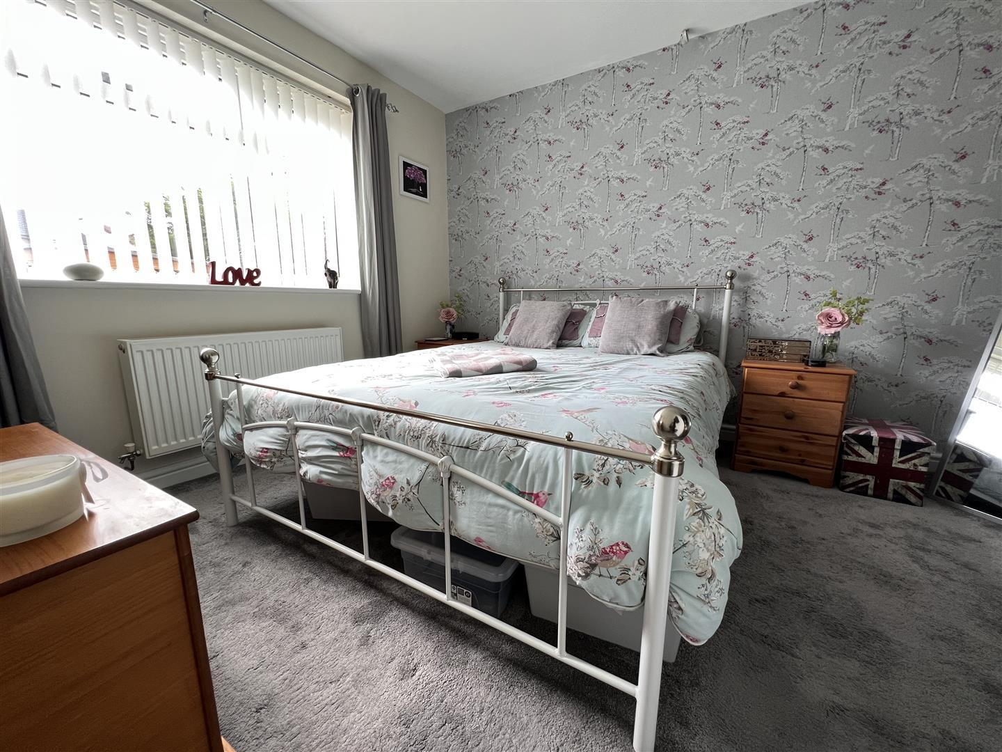 Property Image d0bb058e-ddfa-4758-86cc-ff36a9055c7c