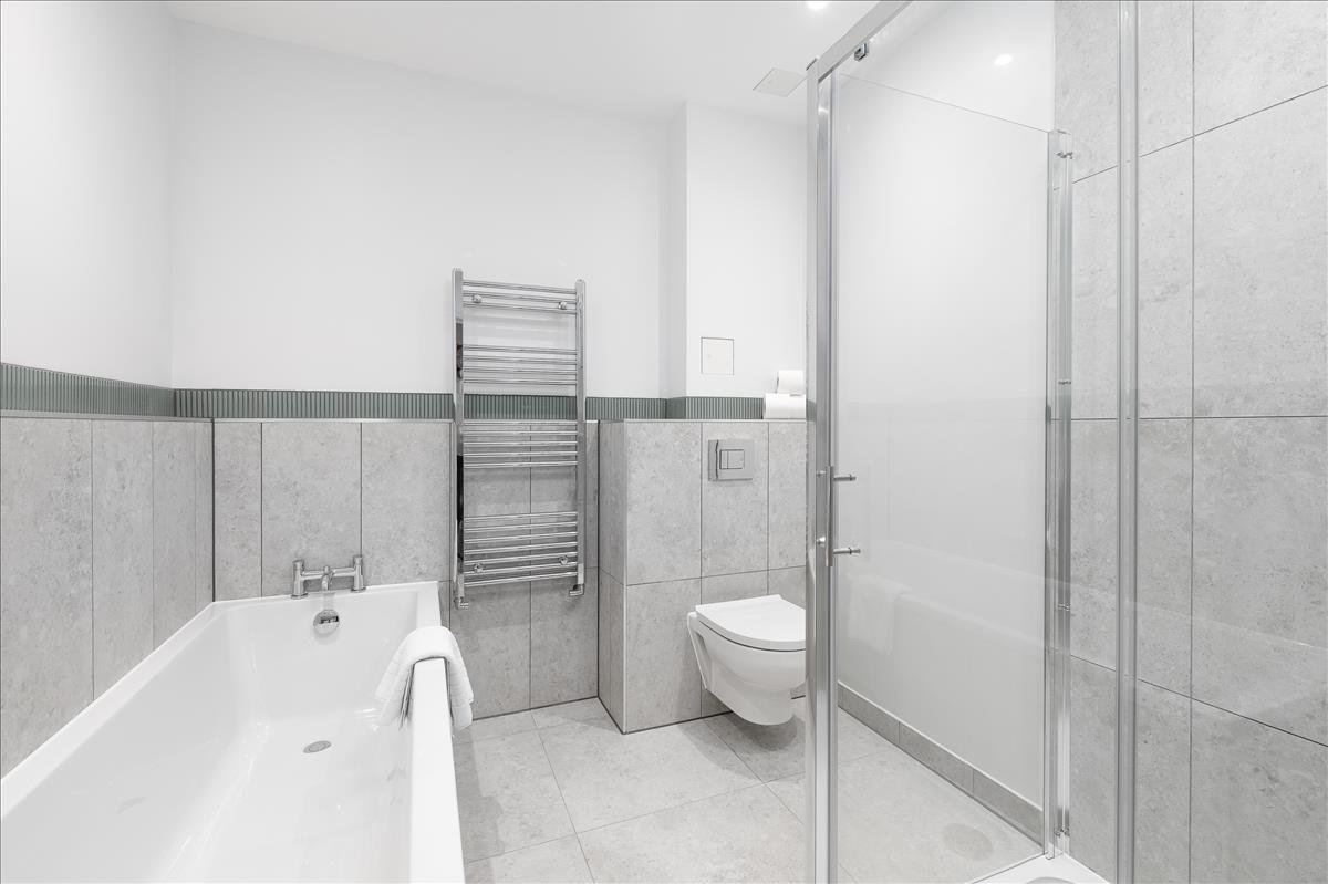 Property Image d0bb1a49-99b5-40b9-adea-aaf3469de504