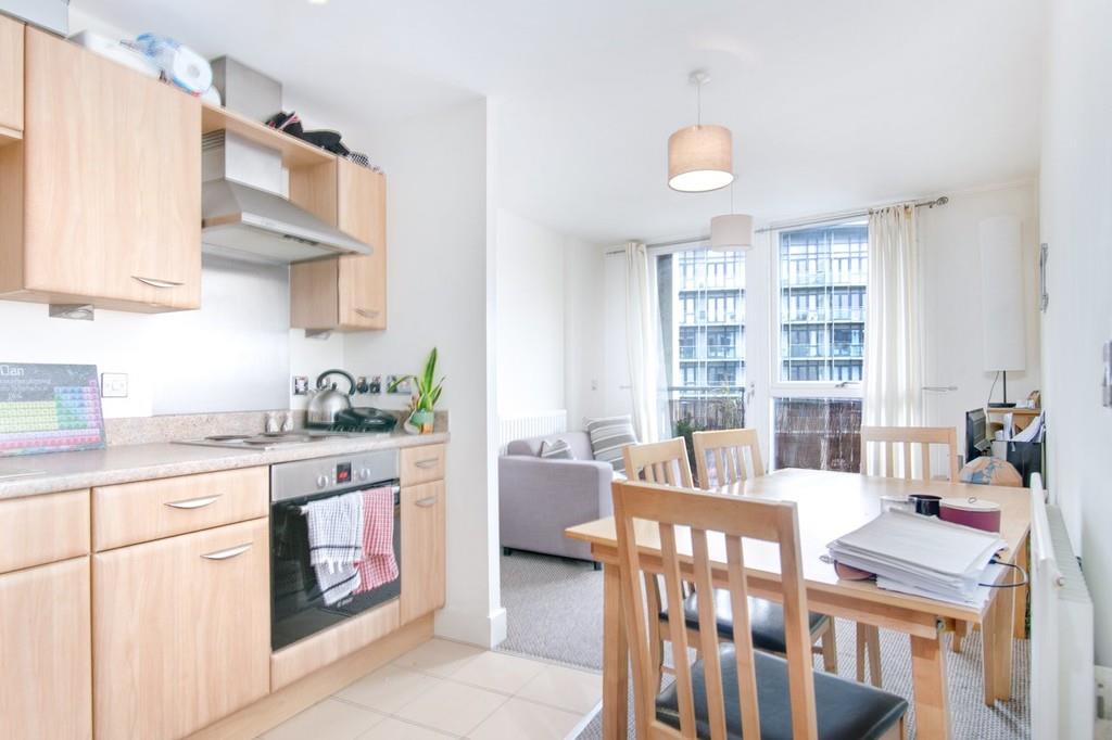 Property Image d0bb2fbb-2825-41c8-91ac-84ab7c9983a7