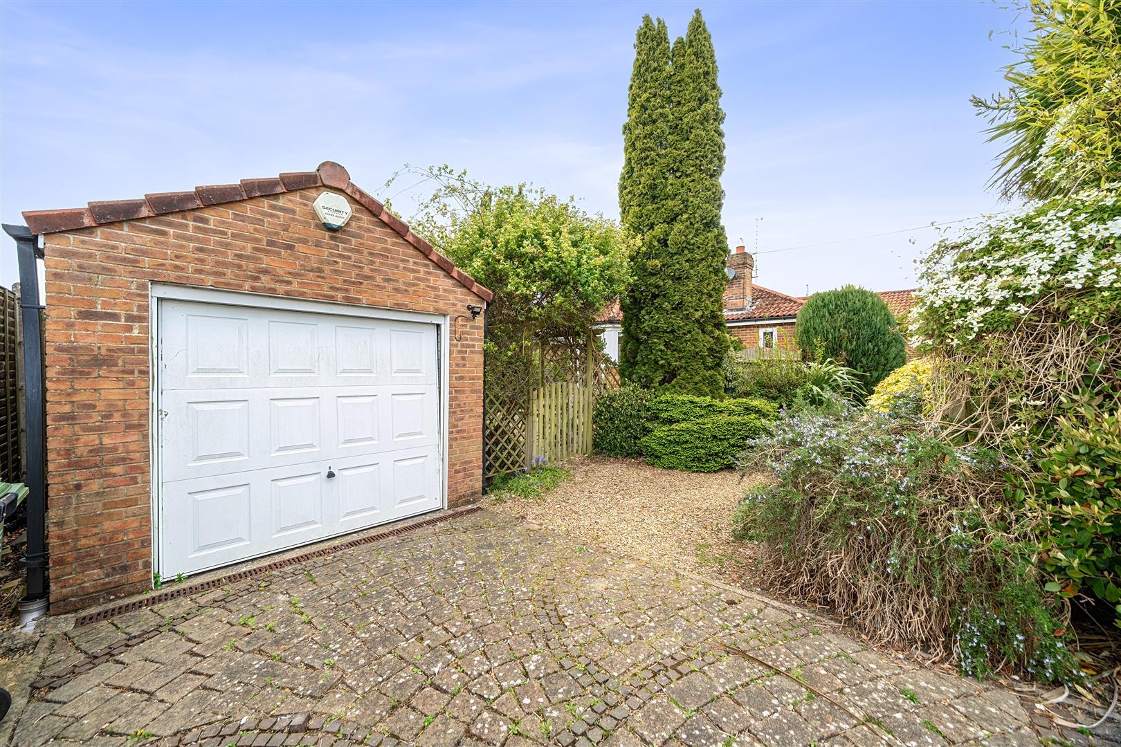 Property Image d0bc0d2c-5d74-4854-8282-7bc2bb56b4c7
