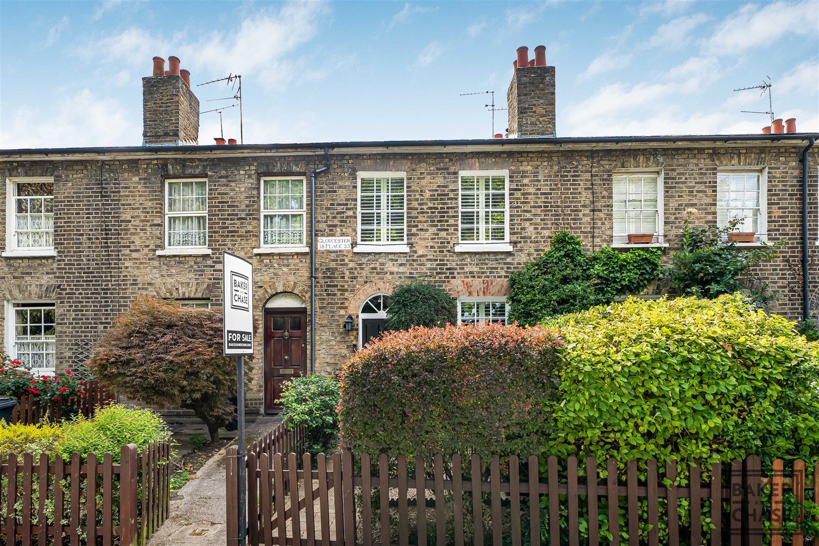 Property Image d0bc2a5b-a2a5-463b-988e-709f42ff8d3c