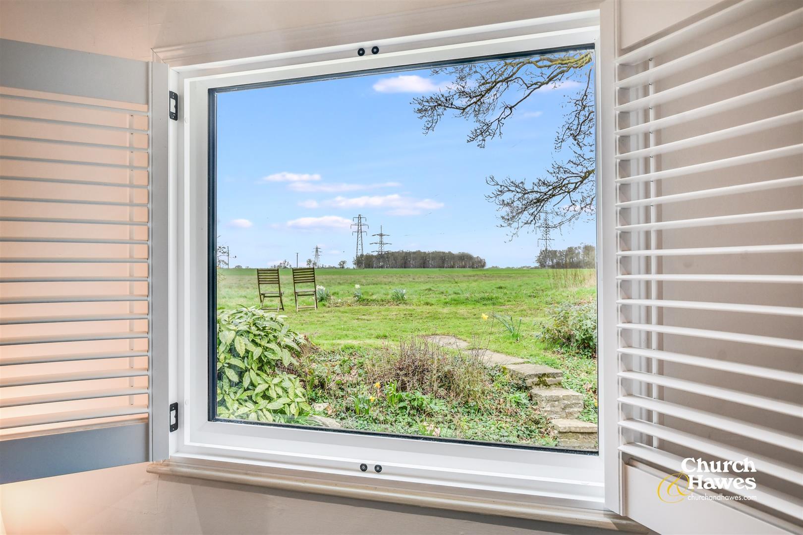 Property Image d0bc4bd9-90b9-4188-abaa-f768897909c5