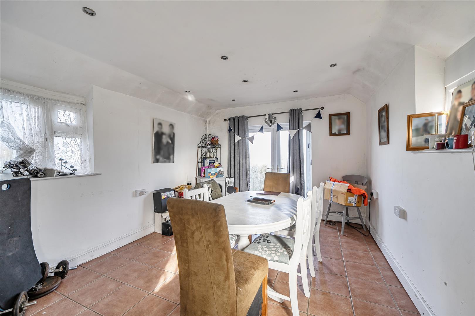 Property Image d0bcabfe-e82b-4c13-95f9-4935d0f7c0f3