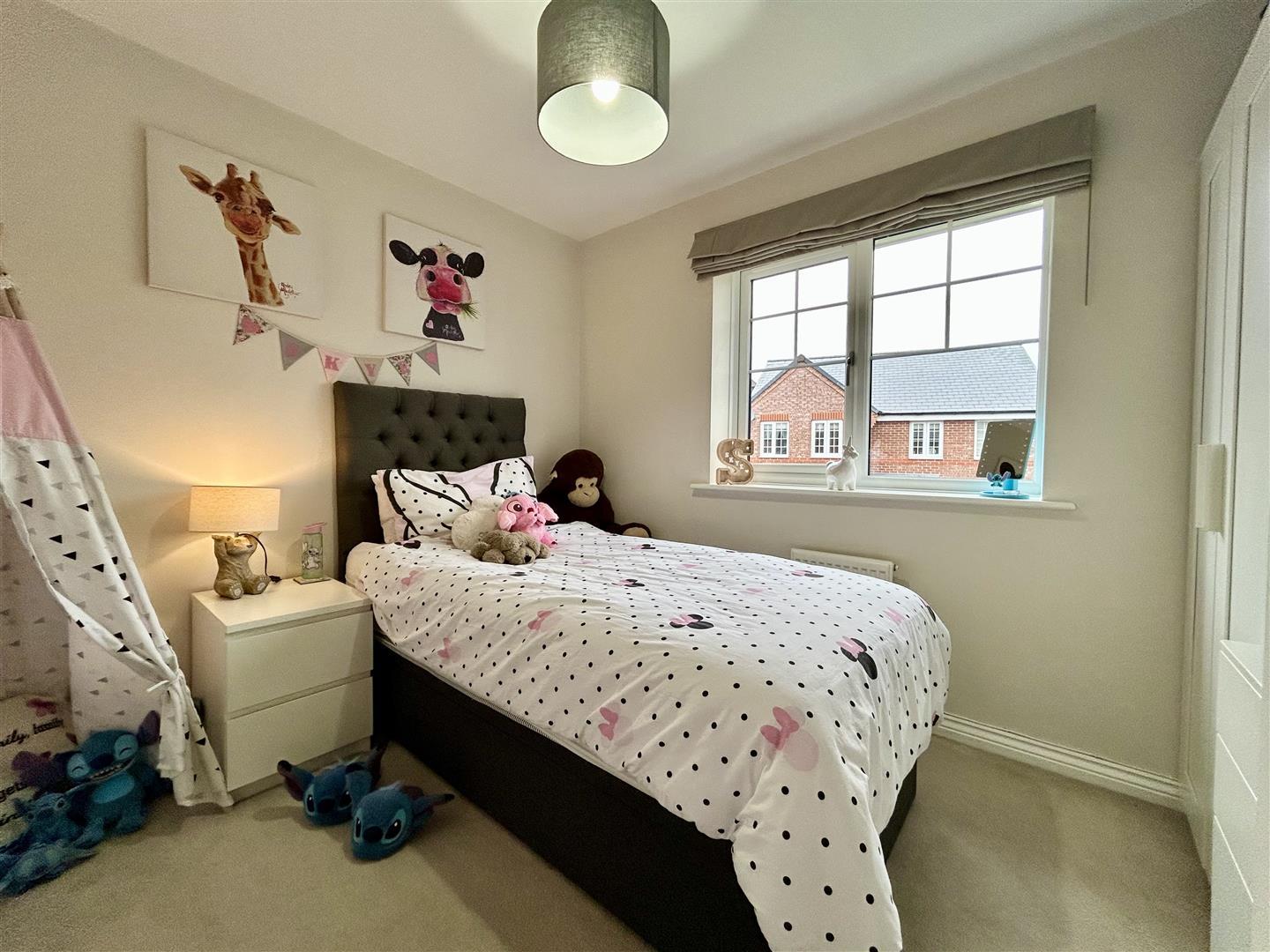 Property Image d0bccfc3-44e5-4686-89b3-b0ffea7b5141