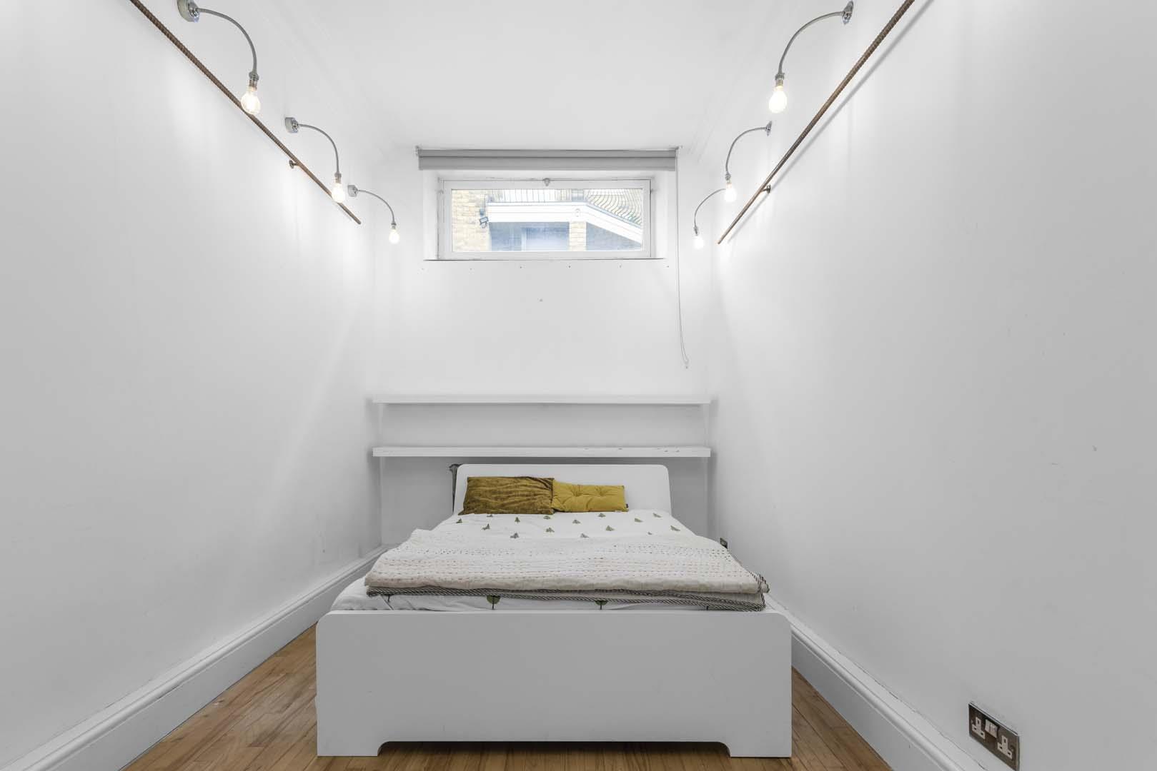 Property Image d0bcf04d-919b-48a1-814a-f4d969c6ceb6