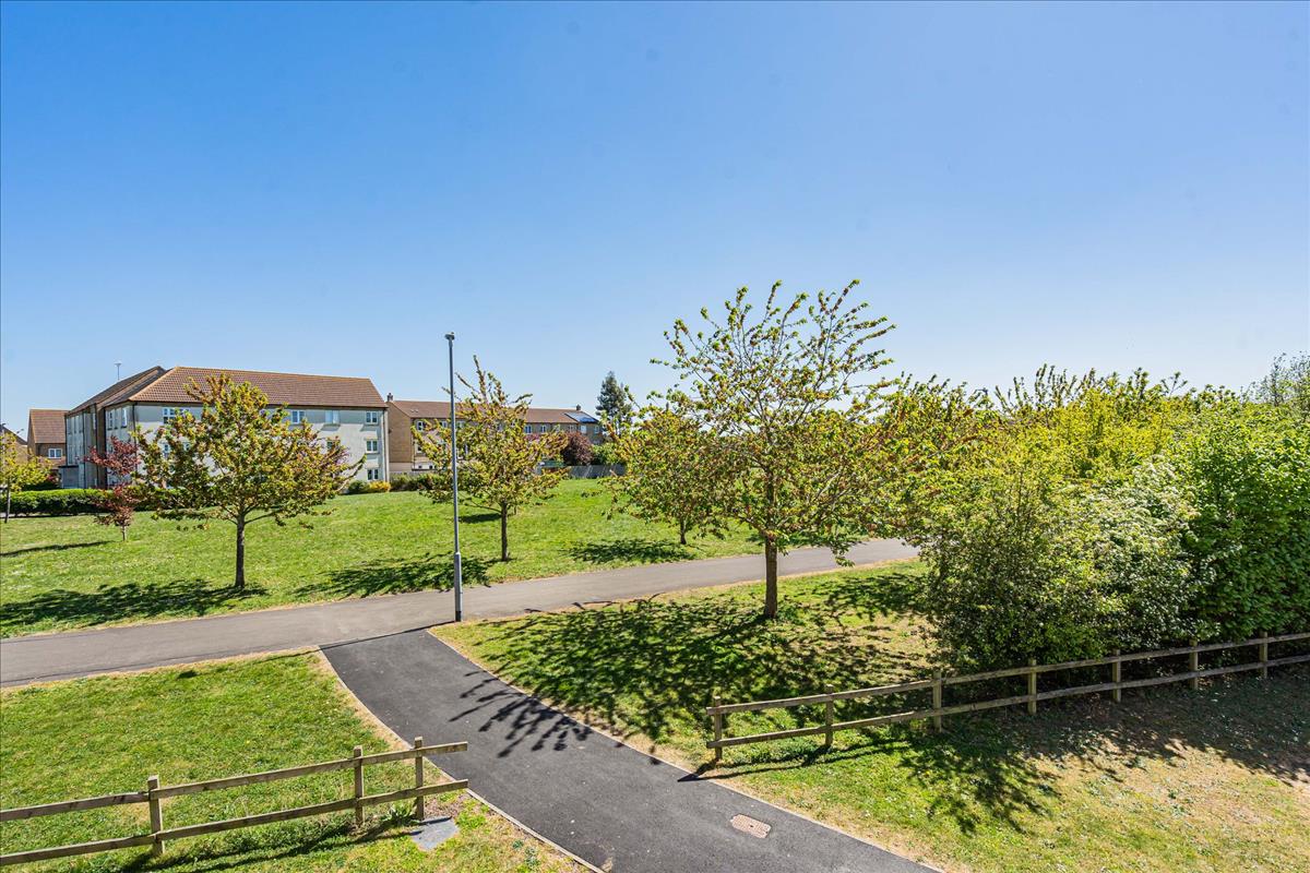 Property Image d0bd2604-8047-465c-98df-b85ba8bffde8