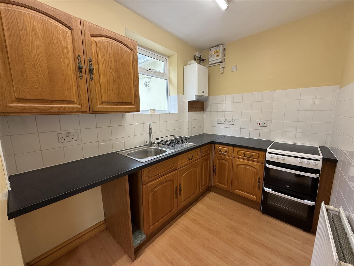 Property Image d0bd44e0-b818-439d-b79b-a5ea78ee3e80