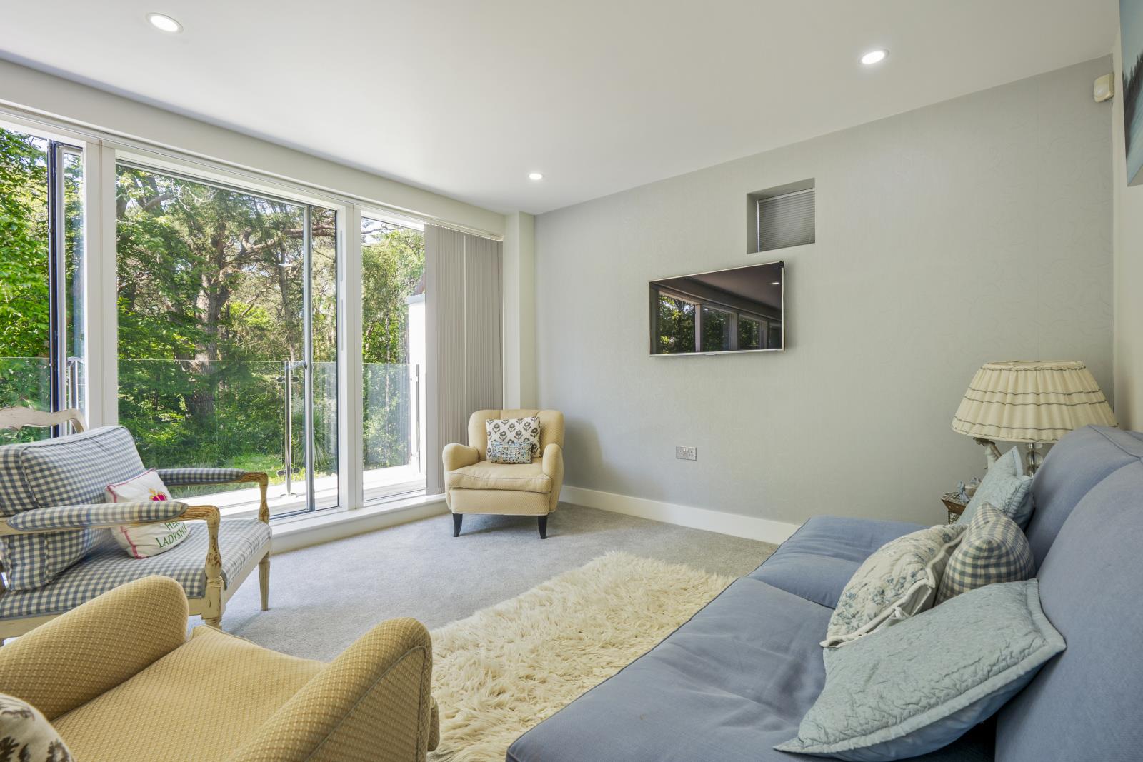 Property Image d0bdd3d4-cb99-4654-a31c-e814488d3e02