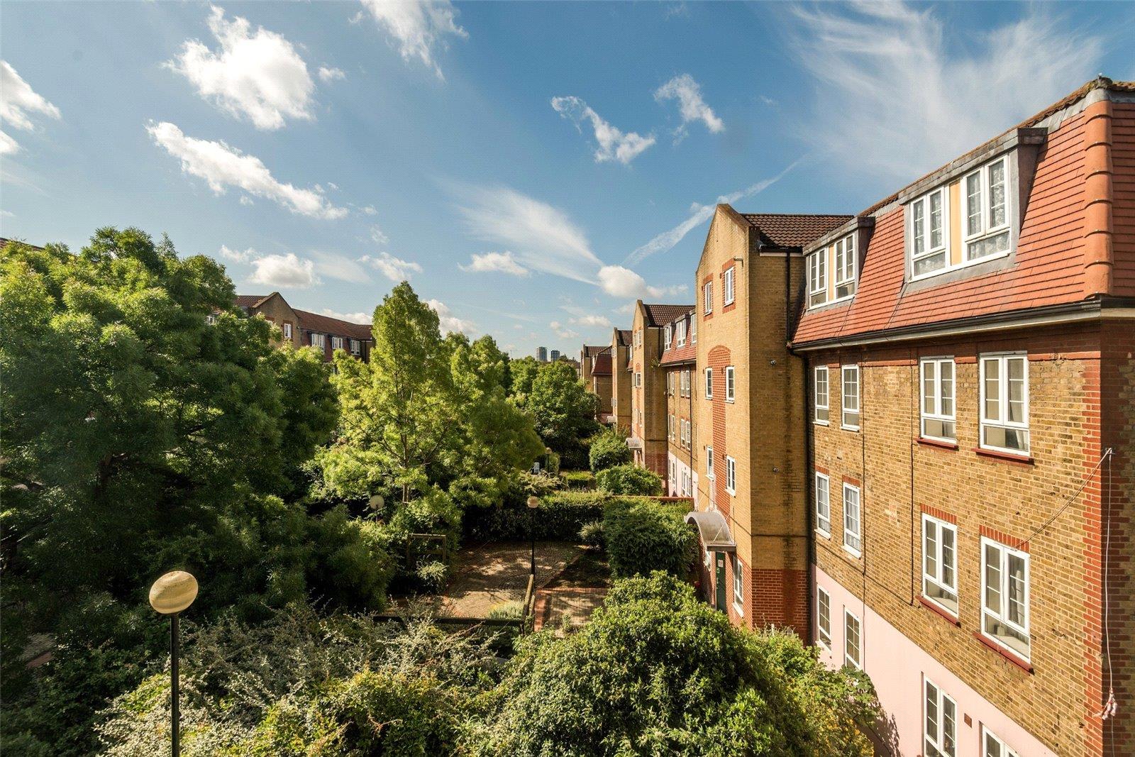 Property Image d0be58e9-cfc1-44b6-b20d-47643adcc640