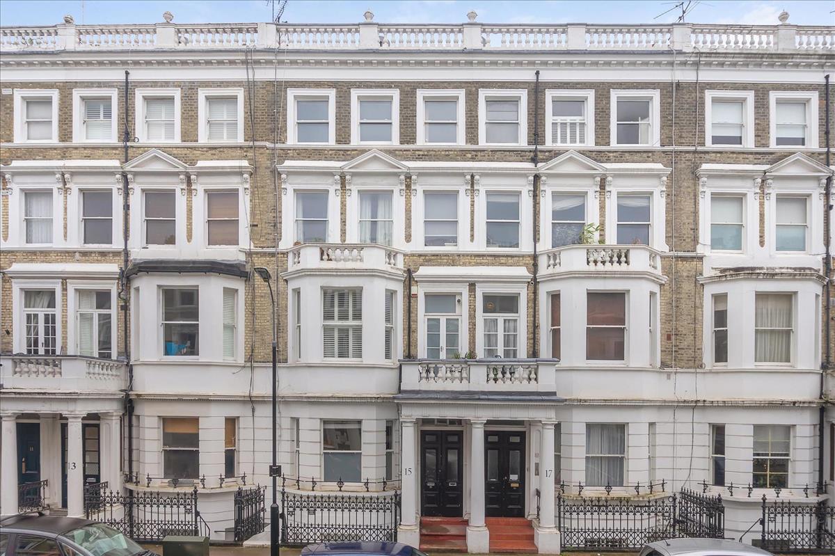 Property Image d0bf4d0d-4ea7-43a7-8585-e518a63cb034