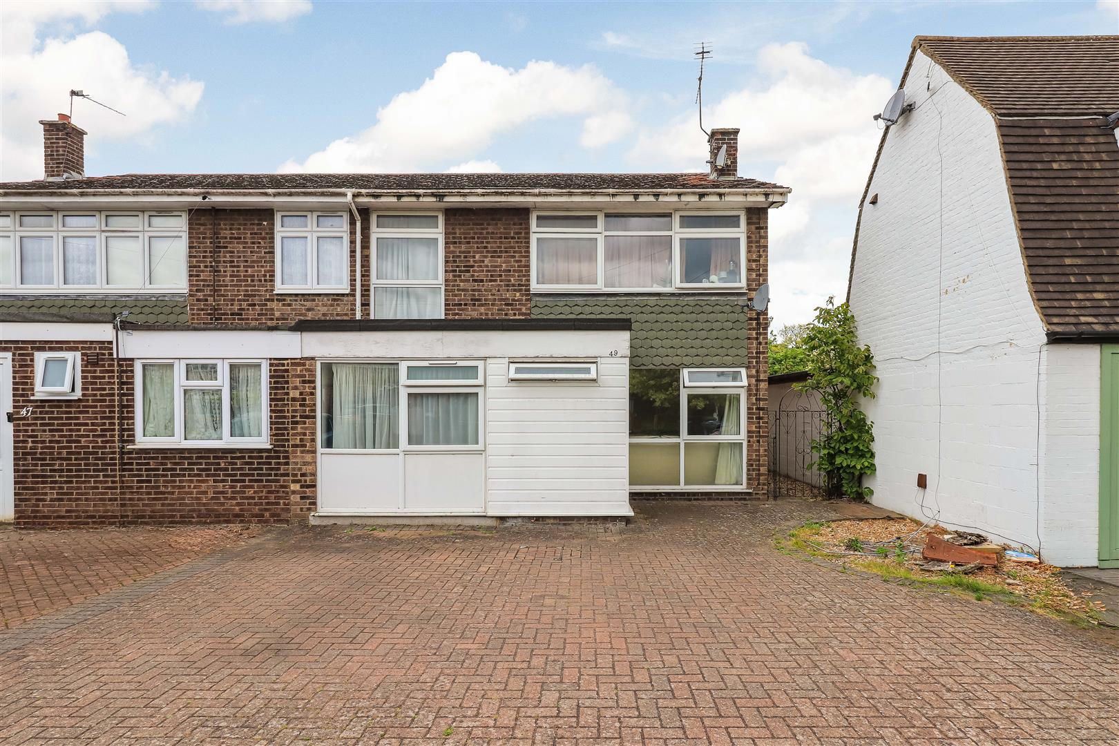 Property Image d0bfae0e-e54e-4769-add3-144dd68e67f6