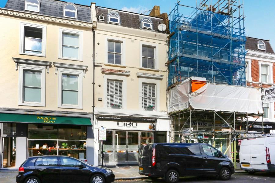 Property Image d0bfe89e-3565-4e08-aea7-b253f449d8fe