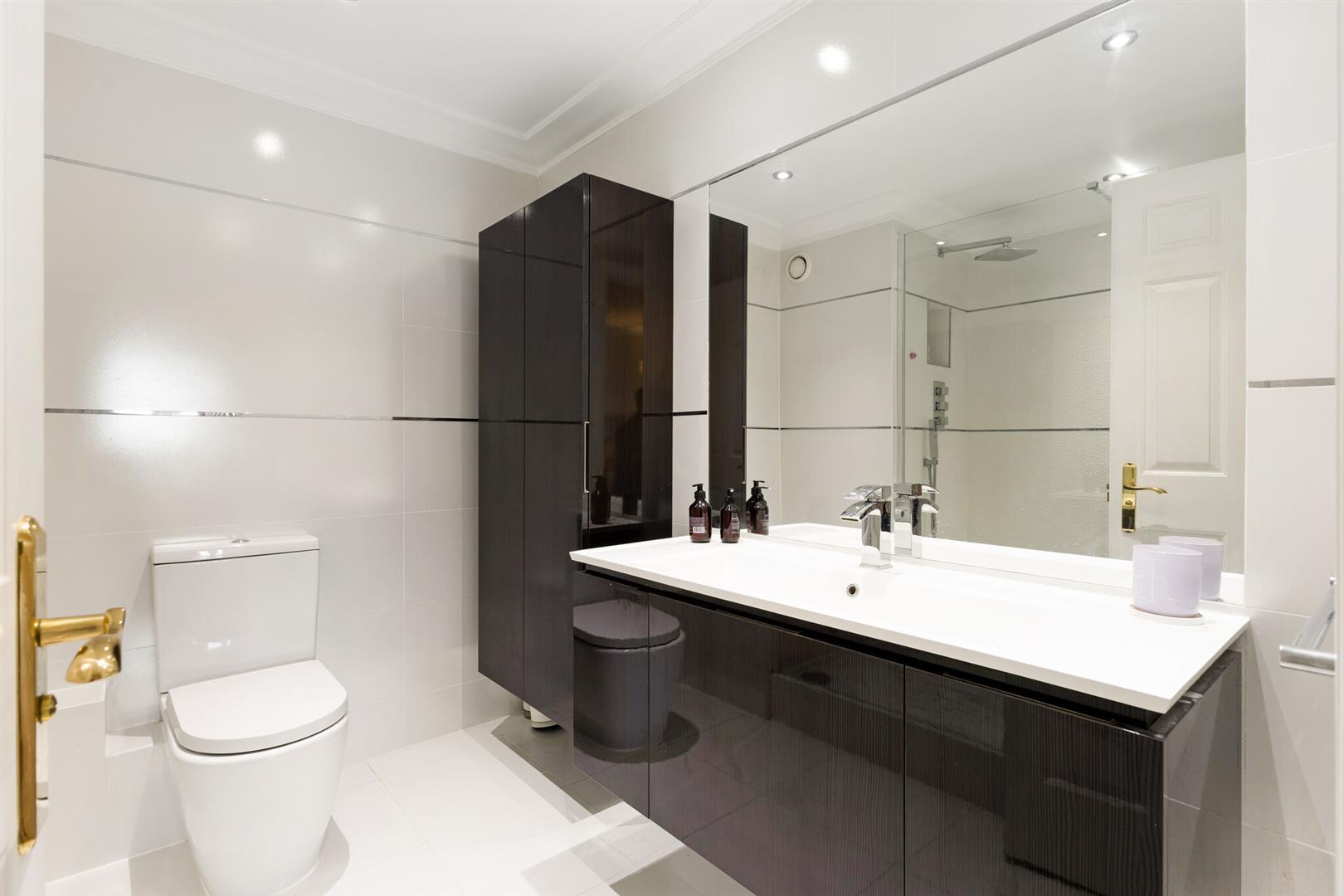 Property Image d0c027ea-ef69-4214-a10b-c221d113c85c