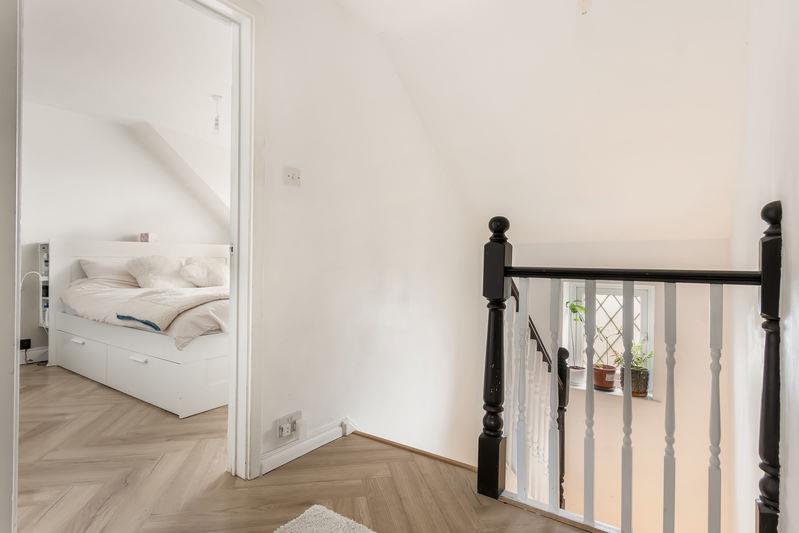 Property Image d0c04849-c1d1-4b29-bd33-cbb7ec077ac8
