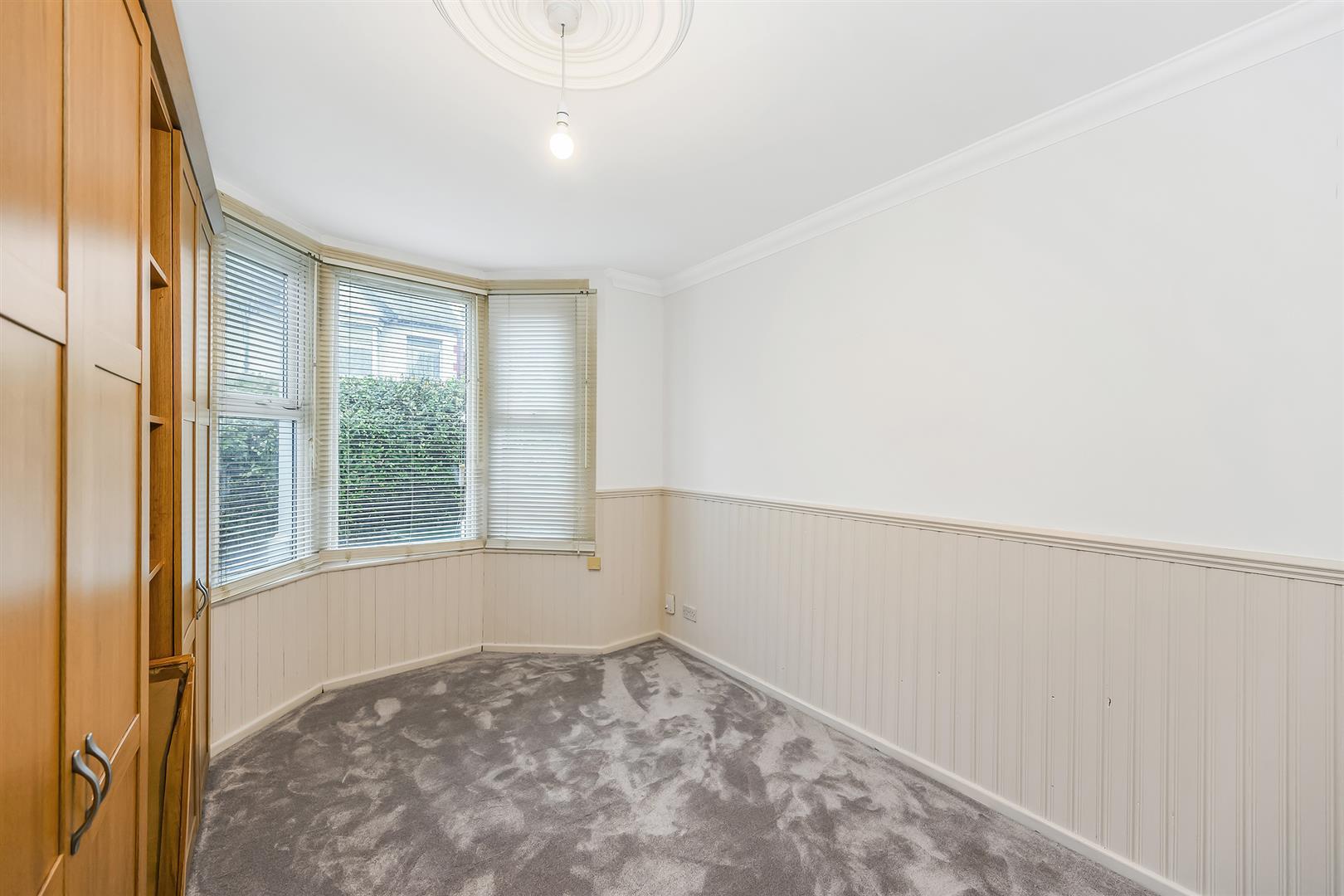 Property Image d0c0b9f5-1470-40f7-86b1-5ad66189a203