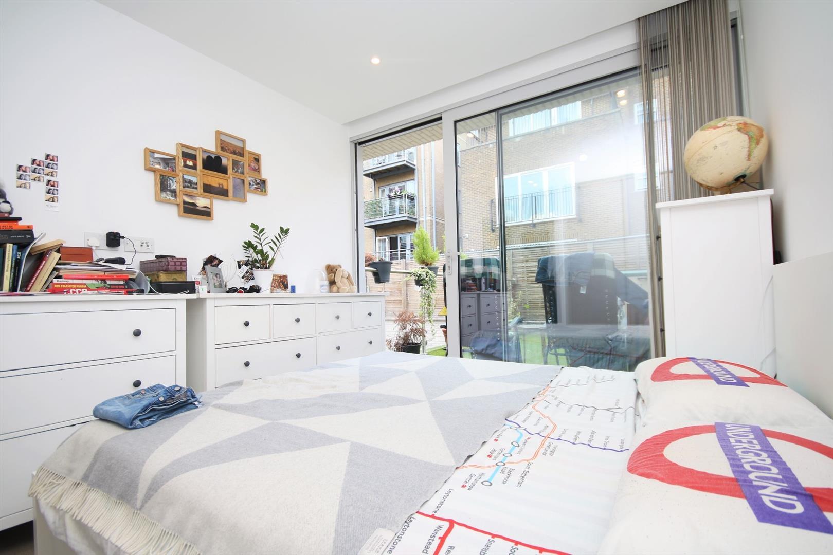 Property Image d0c172a6-f3af-4414-9d0c-5181391b4d68