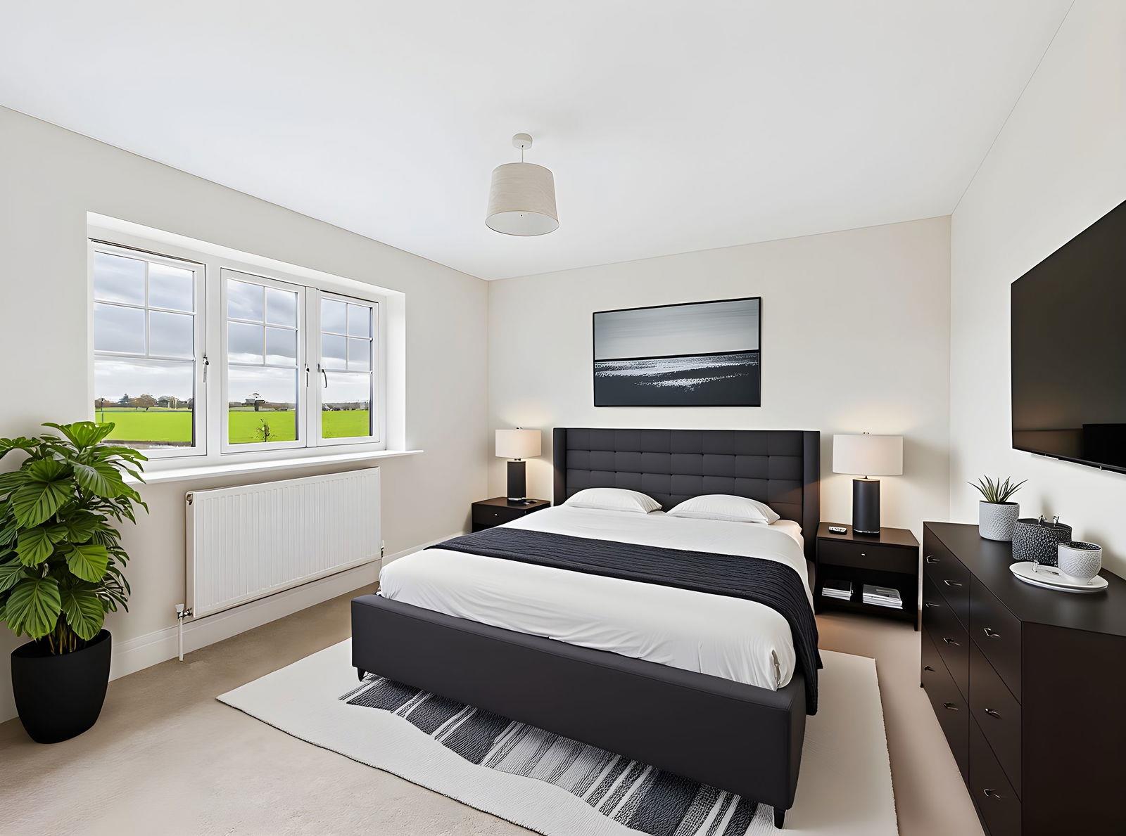 Property Image d0c1e4e5-b804-4323-a578-eda14d8a46af