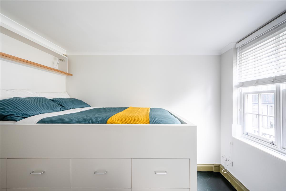 Property Image d0c31fd6-42dd-455c-b845-05136d21683c