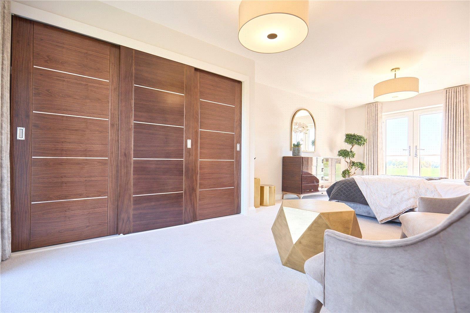 Property Image d0c369bd-090c-4a70-a900-44d336ebdb33