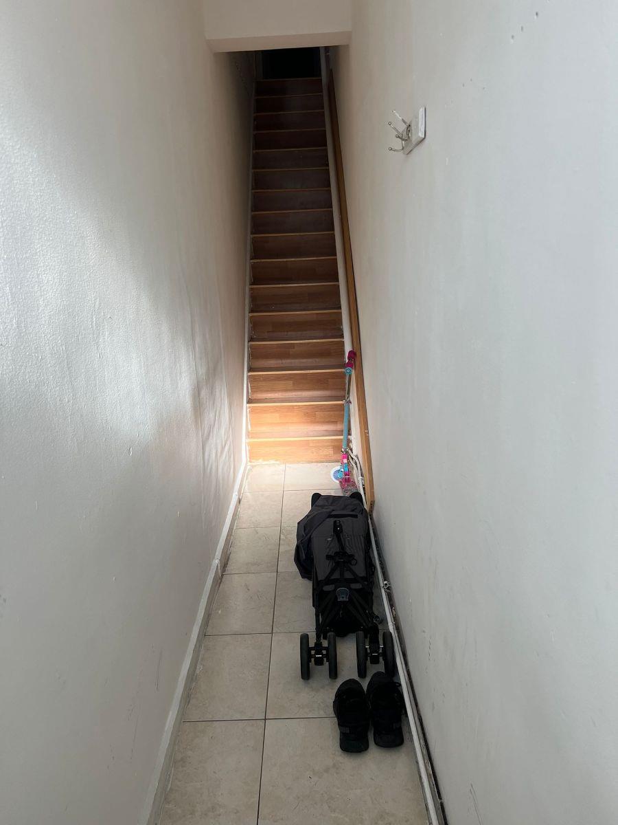 Image 13